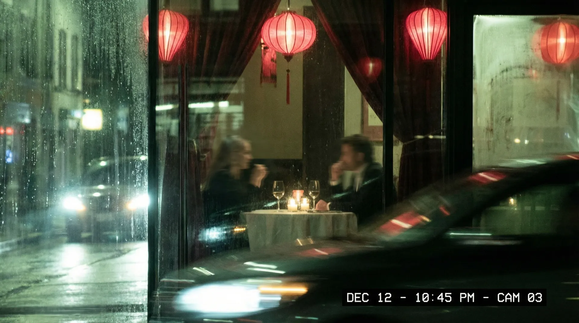hsck | hsck影视资源站 - hsck官方平台在线播放 - 密会现场偷拍