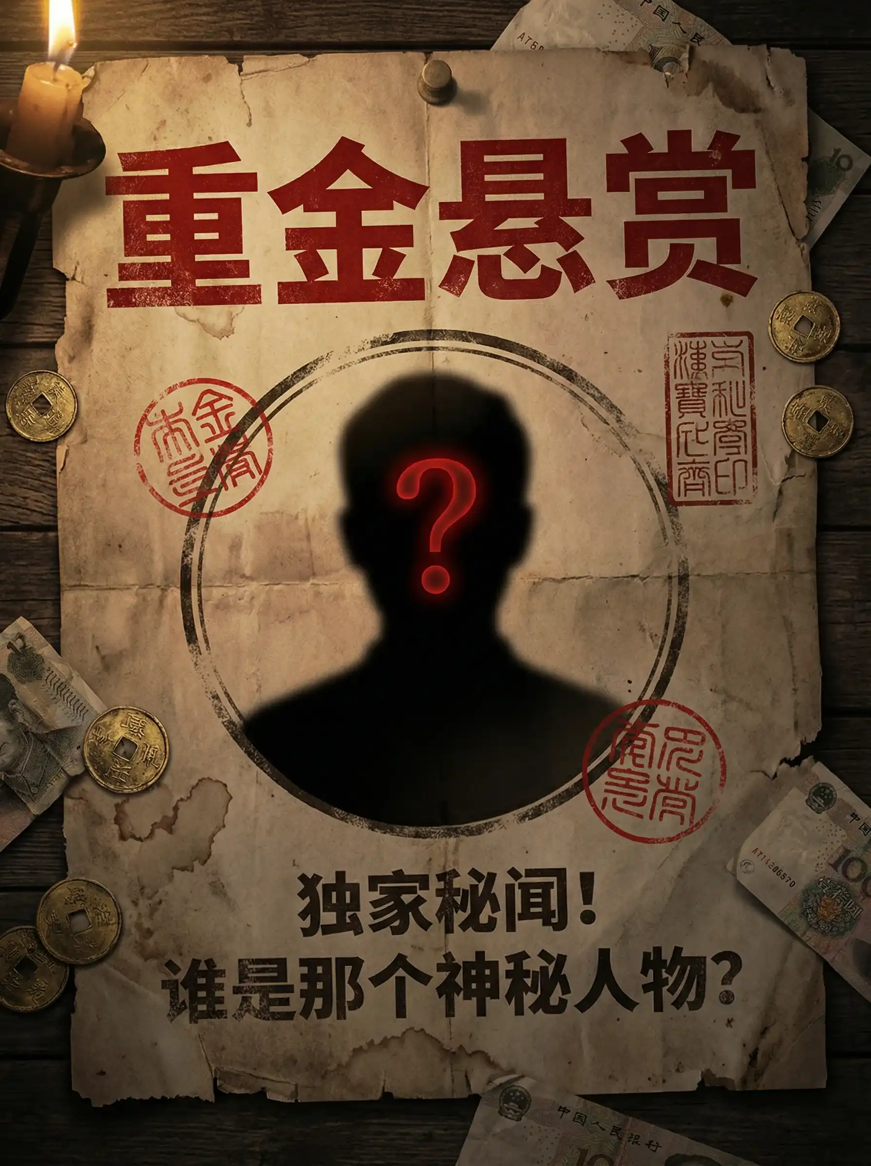 hsck | hsck影视资源站 - hsck官方平台在线播放 - 重金悬赏线索征集令